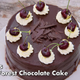 Image for article titled The Great British Baking Show’s tear-stained “Final” portends a permanent tonal shift